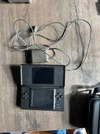 Nintendo DS lite, Gebruikt, Ophalen of Verzenden, DS Lite