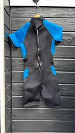 Shorty maat L, Watersport en Boten, Duiken, Ophalen of Verzenden, Nieuw, Duikpak