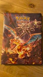 Pokemon kaarten, Hobby en Vrije tijd, Verzamelkaartspellen | Pokémon, Ophalen of Verzenden, Zo goed als nieuw, Meerdere kaarten