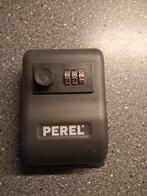 Sleutelkastje voor 10 sleutels, Minder dan 50 cm, Ophalen of Verzenden, Zo goed als nieuw, Minder dan 100 cm