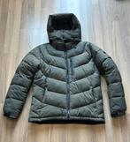 NIEUW! Scotch & Soda jas maat L, Maat 52/54 (L), Nieuw, Ophalen of Verzenden, Scotch & Soda