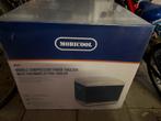 Mobicool MB40, Caravans en Kamperen, Koelboxen, Ophalen, Nieuw, Compressor