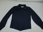 NIEUWE blouse van Divign, the Diva, maat 140, Overhemd of Blouse, Nieuw, Ophalen of Verzenden, Divign, the Diva