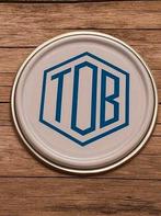 Gezocht: gratis PLUS cluppie Tuindorp. Beloning: €50, Plus, Ophalen of Verzenden