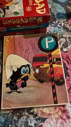 Calimero, Ophalen of Verzenden, Meer dan 50 stukjes, Zo goed als nieuw