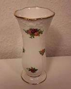 Royal albert old country roses, Antiek en Kunst, Ophalen of Verzenden