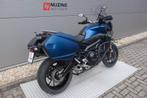 YAMAHA TRACER 900 GT (bj 2018), Bedrijf, Toermotor