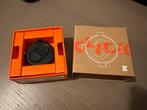 Zwift Click v1 Controller - Nieuw in doos!, Ophalen of Verzenden, Nieuw, Zwart, Android