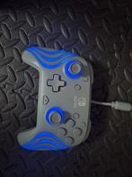 Nintendo Switch Controller, Ophalen of Verzenden, Gebruikt, Switch, Overige controllers