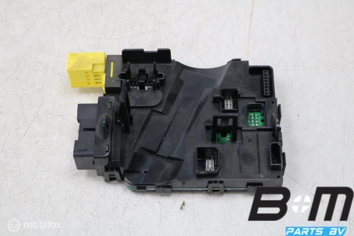 Stuurkolom electronica VW Golf 5 1K0953549CQ, Auto-onderdelen, Elektronica en Kabels, Gebruikt