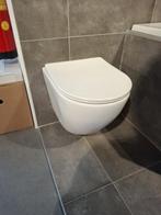 Toiletset, Niet ingevuld, Nieuw, Niet ingevuld, Ophalen