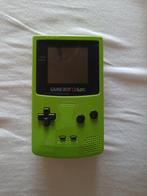 Game Boy Color, Spelcomputers en Games, Games | Nintendo Game Boy, Gebruikt, Overige genres, 1 speler, Ophalen of Verzenden