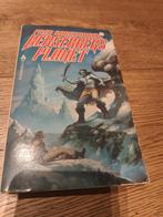 Berserker's Planet - Fred Saberhagen, Ophalen of Verzenden, Gelezen, Fred Saberhagen