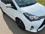 Toyota Yaris 1.3 Aspiration- Climate Control, Auto's, Voorwielaandrijving, Stof, Euro 6, 4 cilinders
