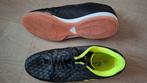 Zaalvoetbalschoenen/gymschoenen maat 37, Sport en Fitness, Ophalen of Verzenden, Zo goed als nieuw, Schoenen