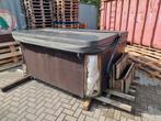 Sundance Altamar spa Gratis!, Tuin en Terras, Ophalen, Zo goed als nieuw