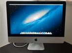 Apple iMac "Core i5" 2.7 21.5" (Late 2012), Ophalen, Gebruikt, 2 tot 3 Ghz, IMac