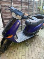Piaggio zip type 3 70cc, Fietsen en Brommers, Snorfietsen en Snorscooters, Ophalen of Verzenden, Gebruikt