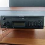 WK 1000 autoradio, Ophalen of Verzenden
