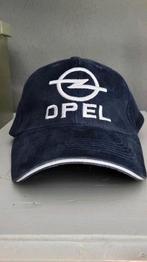 Opel pet / 15,-, Ophalen of Verzenden, Zo goed als nieuw, One size fits all