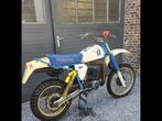 Husqvarna 250  1978, Ophalen, Zo goed als nieuw, Overige merken
