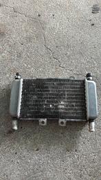 Radiateur zip sp h2o, Ophalen of Verzenden