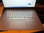 Hp latop, Computers en Software, Windows Laptops, Ophalen, Gebruikt, 14 inch, 2 tot 3 Ghz
