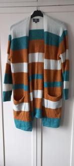 Human Nature vest maat XL(42-44) zgan, Kleding | Dames, Human Nature, Ophalen of Verzenden, Zo goed als nieuw, Maat 42/44 (L)