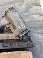 Pneumatische Hamer, Doe-het-zelf en Verbouw, Gereedschap | Handgereedschap, Ophalen, Gebruikt