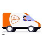 NIWO vergunning nodig? Transportmanager met vakbekwaamheid, Chauffeursdiensten