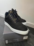 Filling pieces low top ripple, Ophalen of Verzenden, Zo goed als nieuw, Sneakers of Gympen