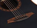 Bromo BAT9ME Round Shoulder Westerngitaar Full Service, Met (piezo-)element, Nieuw, Ophalen of Verzenden, Architronlaan 8a 5321 JJ Hedel