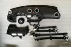 SMART FOR FOUR 2014+ Airbag set Dashboard Gordelspanner modu, Auto-onderdelen, Dashboard en Schakelaars, Ophalen of Verzenden