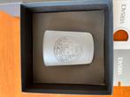 Rosenthal versace, Ophalen of Verzenden, Nieuw, Glas