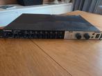 Steinberg MR816X Audio Interface, Ophalen of Verzenden, Gebruikt, 5 tot 10 kanalen, Microfooningang