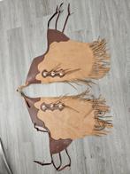 Chinks bruin,  one size, Ophalen, Overige soorten