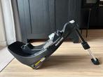 Maxi-Cosi FamilyFix Base - Isofix, Ophalen, Gebruikt, Zijbescherming, Isofix