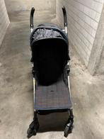Buggy in goede staat, Kinderen en Baby's, Buggy's, Ophalen, Zo goed als nieuw