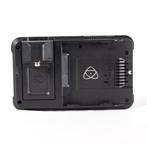 Atomos Ninja V Recorder - B Grade  (Losse Monitor), Audio, Tv en Foto, Televisies, Flex Ltd., Gebruikt, https://flex.com/contact-us