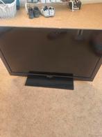 sony kdl 32ex711 31,5 inch., Ophalen, Gebruikt, 50 Hz, Sony