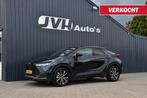 Toyota C-HR 1.8 Hybrid 140 Dynamic 04-2025 (NwModel) | XXL N, Stof, Gebruikt, Huisgarantie, 4 cilinders