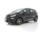 Opel Ampera-E Business Executive 60 kWh € 13.345,00, Auto's, Opel, Automaat, Gebruikt, Lichtsensor, Zwart