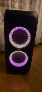 JBL Partybox 310 - Krachtige Bluetooth Speaker, JBL, Overige typen, Ophalen of Verzenden, Zo goed als nieuw