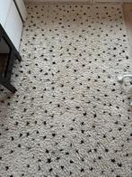 Karwei vloerkleed varamin, Huis en Inrichting, Stoffering | Tapijten en Kleden, 150 tot 200 cm, 200 cm of meer, Ophalen of Verzenden