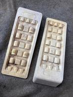 Levellers, Caravans en Kamperen, Caravan accessoires, Ophalen of Verzenden