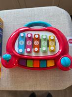 Xylofoon, Ophalen, Zo goed als nieuw, Overige typen, Met geluid