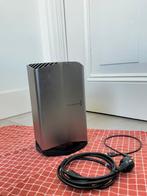 Blackmagic eGPU -boost mac RadeonRX 580, Overige modellen, 8 GB, Ophalen of Verzenden, Zo goed als nieuw
