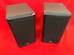 BNS Advance A20 Luidsprekers, 2741GC, Waddinxveen, BNS, Refurbished, Marktplaats@horseman-trading.nl
