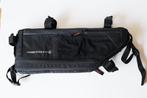 Blackburn Outpost Frame Bag Set, Ophalen of Verzenden, Zo goed als nieuw, Blackburn