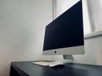 Imac 27 inch 5K 2020, 250 GB, IMac, Zo goed als nieuw, 8 GB